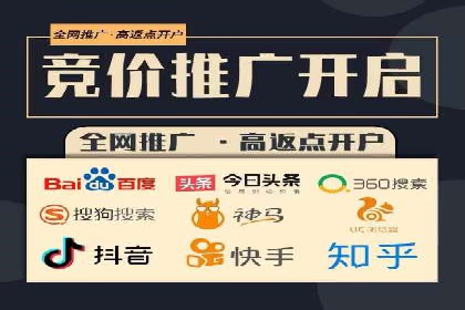 百度品牌广告的创意与执行案例